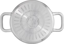 Tefal Virtuoso Kookpan - Ø 20 Cm -Pot Promotiewinkel 1200x840 3