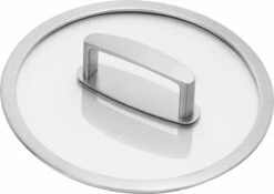 Zwilling Vitality Kookpannenset - 5-delig 19 Zwilling Vitality Kookpannenset - 5-delig -Pot Promotiewinkel 1200x848