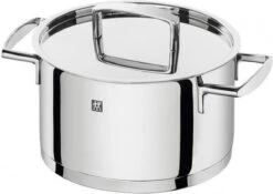 Zwilling Passion - Pannenset - 5-Delig -Pot Promotiewinkel 1200x852 4