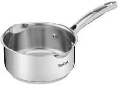 Tefal Duetto + Pannenset - 4 Delig - Kookpannenset -Pot Promotiewinkel 1200x862 1