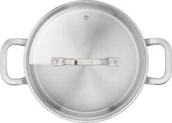 Tefal Virtuoso Kookpan - Ø 20 Cm -Pot Promotiewinkel 1200x862 4