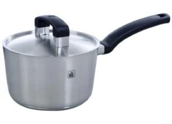 BK Conical Cool Pannenset - 5-delig - RVS - Geschikt Voor Alle Warmtebronnen -Pot Promotiewinkel 1200x864 9