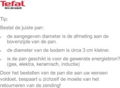 Pot Promotiewinkel -Pot Promotiewinkel 1200x882 10