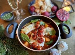 Sysas - Secondo Grande - Pannenset -Pot Promotiewinkel 1200x885 1