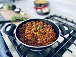 Sysas - Secondo Grande - Pannenset -Pot Promotiewinkel 1200x899 22