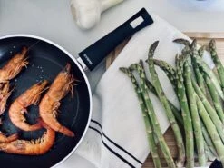 Sysas - Secondo Grande - Pannenset -Pot Promotiewinkel 1200x899 23