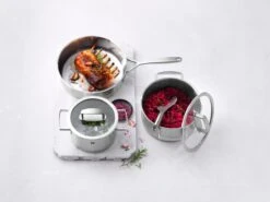 Zwilling Vitality Kookpannenset - 5-delig 16 Zwilling Vitality Kookpannenset - 5-delig -Pot Promotiewinkel 1200x900 3