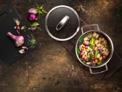 Zwilling Vitality Kookpannenset - 5-delig 17 Zwilling Vitality Kookpannenset - 5-delig -Pot Promotiewinkel 1200x900 4