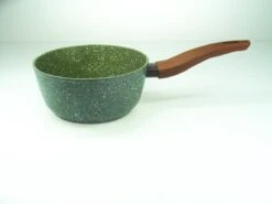 TVS Natura Induction Steelpan - 18 Cm -Pot Promotiewinkel 1200x900 72