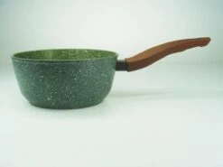 TVS Natura Induction Steelpan - 18 Cm -Pot Promotiewinkel 1200x900 73