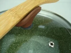 TVS Natura Induction Steelpan - 18 Cm -Pot Promotiewinkel 1200x900 75