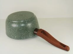 TVS Natura Induction Steelpan - 18 Cm -Pot Promotiewinkel 1200x900 76