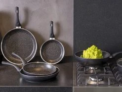 Pot Promotiewinkel -Pot Promotiewinkel 1200x906 23