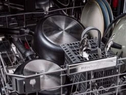 BK Easy Induction Ceramic Koekenpan - Ø20 Cm - PFAS-vrij -Pot Promotiewinkel 1200x907 17