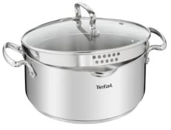 Tefal Duetto + Pannenset - 4 Delig - Kookpannenset -Pot Promotiewinkel 1200x911 1