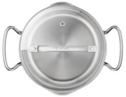 Tefal Duetto + Pannenset - 4 Delig - Kookpannenset -Pot Promotiewinkel 1200x925 2