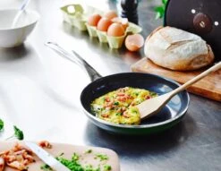 Dagelijkse Kost - Koekenpannenset 2-delig - ø20+28cm - Inductie - Anti-aanbak - PFAS-vrij -Pot Promotiewinkel 1200x926 32