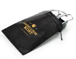 Dagelijkse Kost - Koekenpannenset 2-delig - ø20+28cm - Inductie - Anti-aanbak - PFAS-vrij -Pot Promotiewinkel 1200x926 35