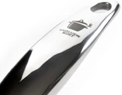 Dagelijkse Kost Door Jeroen Meus - Wok ø28cm - Inductie - Anti-aanbak - PFAS-vrij -Pot Promotiewinkel 1200x931 1