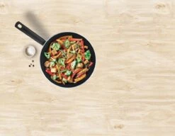 Tefal Brut Pannenset - Ø 24/30 Cm -Pot Promotiewinkel 1200x934 8