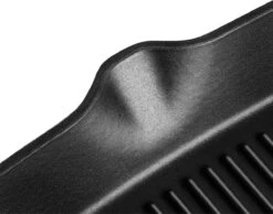 Springlane Gietijzeren Grillpan Mint, 26 Cm -Pot Promotiewinkel 1200x943 2