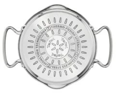 Tefal Duetto + Pannenset - 4 Delig - Kookpannenset -Pot Promotiewinkel 1200x968 1