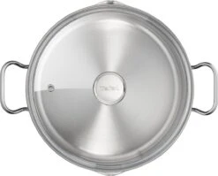 Tefal Duetto Kookpan - Ø 16 Cm -Pot Promotiewinkel 1200x969 1