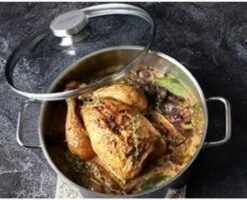 Pot Promotiewinkel -Pot Promotiewinkel 1200x972 3