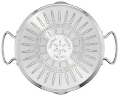 Tefal Duetto + Pannenset - 4 Delig - Kookpannenset -Pot Promotiewinkel 1200x976