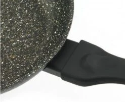 Klausberg 7288 - Koekenpan - Ø16 Cm - Marmer Coating - Alle Warmtebronnen -Pot Promotiewinkel 1200x980 2