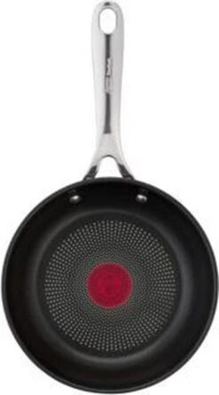 Tefal Jamie Oliver Cooks Direct On Pannenset - 3 Stuks -Pot Promotiewinkel 664x1200 4