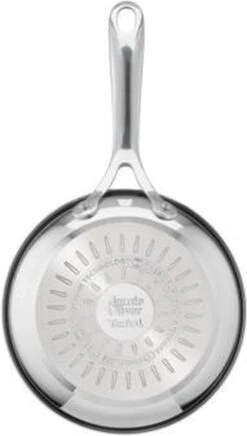 Tefal Jamie Oliver Cooks Direct On Pannenset - 3 Stuks -Pot Promotiewinkel 680x1200 3