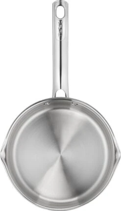 Tefal Duetto Steelpan - Ø 16 Cm -Pot Promotiewinkel 689x1200 3