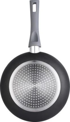 Bergner Koekenpannenset Nordica - Inductie -Pot Promotiewinkel 689x1200 5