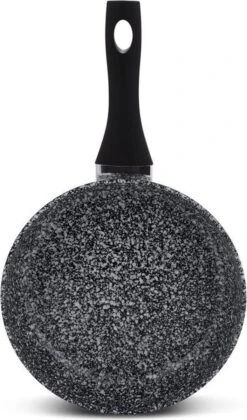 Pot Promotiewinkel -Pot Promotiewinkel 705x1200 5