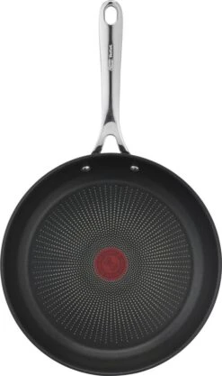Tefal Jamie Oliver Cooks Direct On Koekenpan - Ø 28 Cm -Pot Promotiewinkel 711x1200