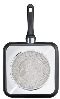 Pot Promotiewinkel -Pot Promotiewinkel 731x1200 2