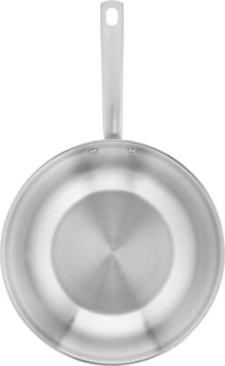 Tefal Virtuoso - Wokpan - Ø28 Cm 7 Tefal Virtuoso - Wokpan - Ø28 Cm -Pot Promotiewinkel 740x1200 1