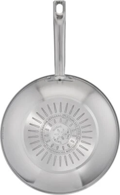 Tefal Virtuoso - Wokpan - Ø28 Cm 6 Tefal Virtuoso - Wokpan - Ø28 Cm -Pot Promotiewinkel 741x1200 1