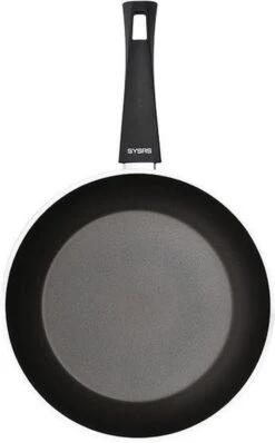 Sysas - Secondo Grande - Pannenset -Pot Promotiewinkel 744x1200