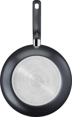 Tefal Start'easy Wokpan 28 Cm - PFOA Vrij - Geschikt Voor Alle Warmtebronnen 10 Tefal Start'easy Wokpan 28 Cm - PFOA Vrij - Geschikt Voor Alle Warmtebronnen -Pot Promotiewinkel 745x1200 1