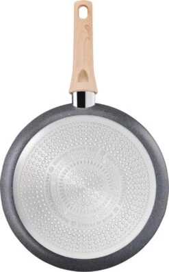 Tefal Natural Force Koekenpan - Ø 30 Cm 19 Tefal Natural Force Koekenpan - Ø 30 Cm -Pot Promotiewinkel 747x1200 3