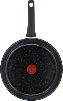 Tefal Intensity Koekenpan - Ø 28 Cm -Pot Promotiewinkel 751x1200 4