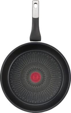 Tefal Unlimited Koekenpan - Ø 28 Cm -Pot Promotiewinkel 752x1200 2