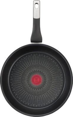Tefal Unlimited Pannenset - Ø 22 + Ø 28 Cm -Pot Promotiewinkel 752x1200 3