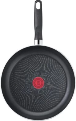 Tefal Start'easy Koekenpan 24 Cm - PFOA Vrij - Geschikt Voor Alle Warmtebronnen 10 Tefal Start'easy Koekenpan 24 Cm - PFOA Vrij - Geschikt Voor Alle Warmtebronnen -Pot Promotiewinkel 756x1200 2