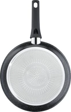 Tefal Intensity Koekenpan - Ø 24 Cm -Pot Promotiewinkel 763x1200 1