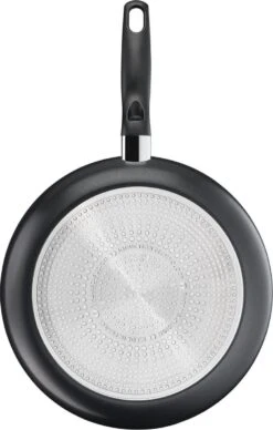 Tefal Start'easy Koekenpan 20 Cm 13 Tefal Start'easy Koekenpan 20 Cm -Pot Promotiewinkel 764x1200 2