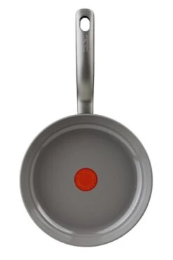 Tefal Ceramic Control Koekenpan - Ø 28 Cm – Thermospot – Cooltouch Greep -Pot Promotiewinkel 800x1200 9