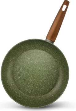 TVS Natura Induction Koekenpan - 30 Cm -Pot Promotiewinkel 829x1200